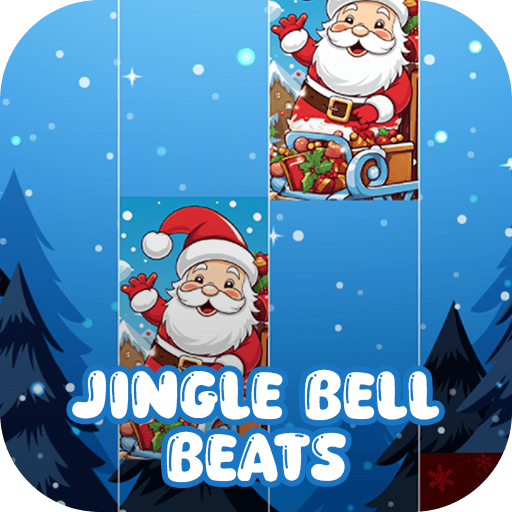 Jingle Bell Beats