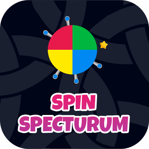 Spin Spectrum