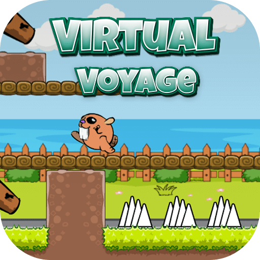 Virtual Voyage